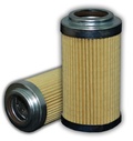 Big Filter Inc Part Number BFS-E939 