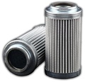 Big Filter Inc Part Number BFS-E93B 