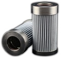 Big Filter Inc Part Number BFS-E93D