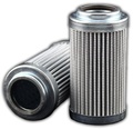 Big Filter Inc Part Number BFS-E93F 
