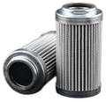 Big Filter Inc Part Number BFS-E943 