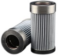 Big Filter Inc Part Number BFS-E949
