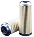 Big Filter Inc Part Number BFS-E957