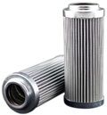 Big Filter Inc Part Number BFS-E95D 