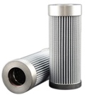 Big Filter Inc Part Number BFS-E95F 