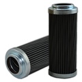 Big Filter Inc Part Number BFS-E971 