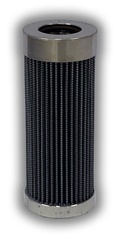 Big Filter Inc Part Number BFS-E97B 
