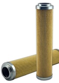 Big Filter Inc Part Number BFS-E987 