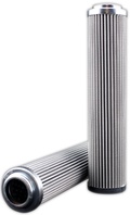 Big Filter Inc Part Number BFS-E989 