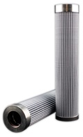 Big Filter Inc Part Number BFS-E98B 