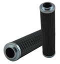 Big Filter Inc Part Number BFS-E99D 