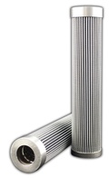 Big Filter Inc Part Number BFS-E9A5 