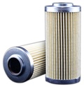 Big Filter Inc Part Number BFS-E9AF