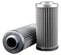 Big Filter Inc Part Number BFS-E9B3 
