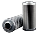 Big Filter Inc Part Number BFS-E9B7 