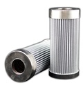 Big Filter Inc Part Number BFS-E9BD 