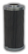 Big Filter Inc Part Number BFS-E9C7