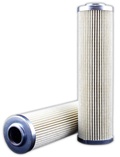 Big Filter Inc Part Number BFS-E9D3