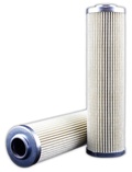 Big Filter Inc Part Number BFS-E9D5