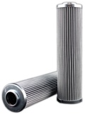 Big Filter Inc Part Number BFS-E9D7 