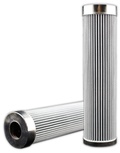 Big Filter Inc Part Number BFS-E9E9 