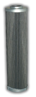 Big Filter Inc Part Number BFS-E9EB