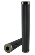 Big Filter Inc Part Number BFS-EA05