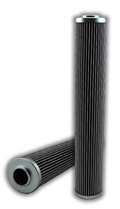 Big Filter Inc Part Number BFS-EA07
