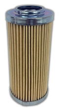 Big Filter Inc Part Number BFS-EA2F