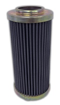 Big Filter Inc Part Number BFS-EA4B