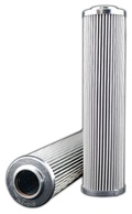 Big Filter Inc Part Number BFS-EA55