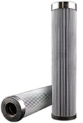 Big Filter Inc Part Number BFS-EA63
