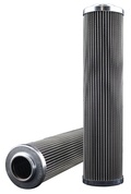 Big Filter Inc Part Number BFS-EA65