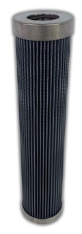 Big Filter Inc Part Number BFS-EA67
