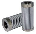 Big Filter Inc Part Number BFS-EA7F 