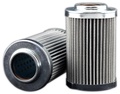 Big Filter Inc Part Number BFS-EA81 