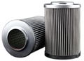 Big Filter Inc Part Number BFS-EA99 