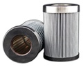 Big Filter Inc Part Number BFS-EAA3 