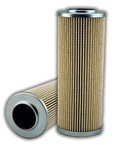 Big Filter Inc Part Number BFS-EAC3