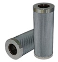 Big Filter Inc Part Number BFS-EACB 