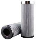 Big Filter Inc Part Number BFS-EADF