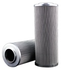 Big Filter Inc Part Number BFS-EAE3