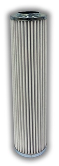 Big Filter Inc Part Number BFS-EAF5