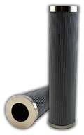 Big Filter Inc Part Number BFS-EB09 