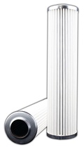 Big Filter Inc Part Number BFS-EB15 