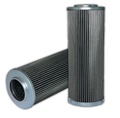 Big Filter Inc Part Number BFS-EB21