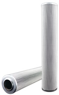 Big Filter Inc Part Number BFS-EB39