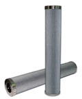 Big Filter Inc Part Number BFS-EB3B