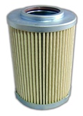 Big Filter Inc Part Number BFS-EB57