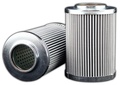Big Filter Inc Part Number BFS-EB59